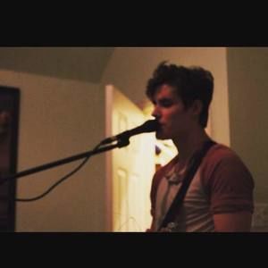 Meet your Posher, Bryce